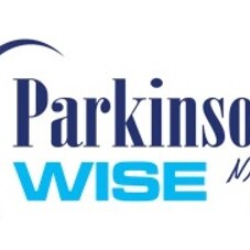 ParkinsonWISE® Training for Exercise Professionals (Davis) - logo